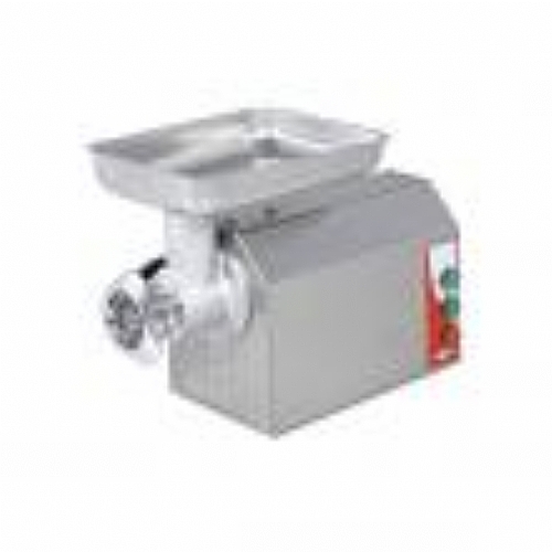 EMP.12.01 KIYMA MAK�NASI