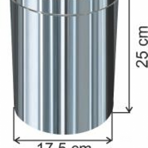 Dokunmatik ��p Kovas�