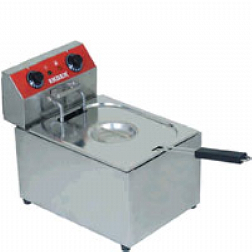 TEKL� GN FR�T�ZLER