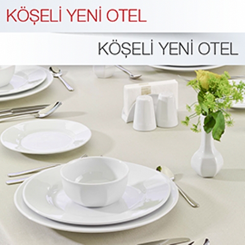 KEL YEN OTEL