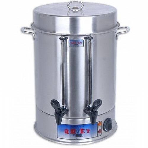 350 BARDAKLIK �AY MAK�NALARI