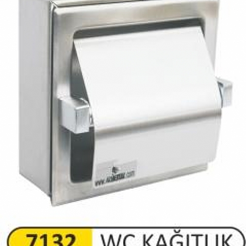 WC Ka��tl�k