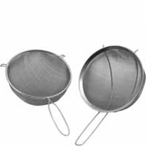 Kalayl� S�zge�ler