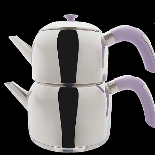 Ta� Nida �aydanl�k