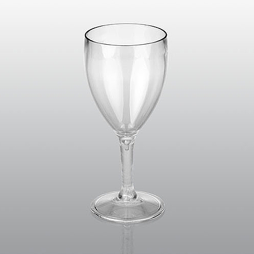 �arap ve Goblet Barda��