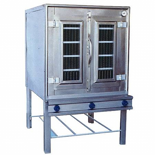 �ift Hazneli B�rek Oca��