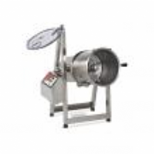 SD.07 SEBZE PAR�ALAMA MAK�NASI