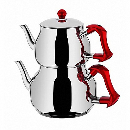 Ta� Asya �aydanl�k 