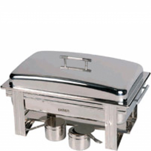 Re�o-Eko-D�z/Roltop-kapakl�-Elektrikli