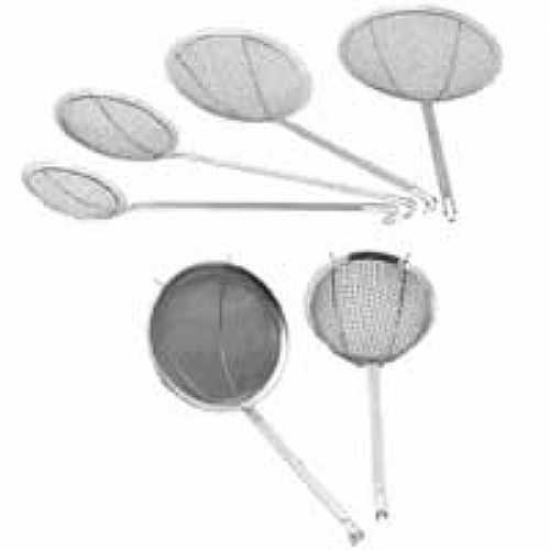 Tel ve Kep�e Kevgirler