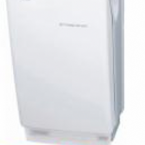 El Kurutma Makinas�