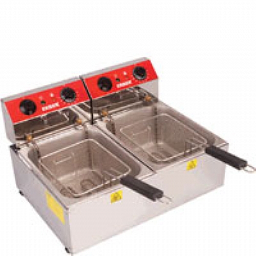 ��FTL� GN FR�T�ZLER