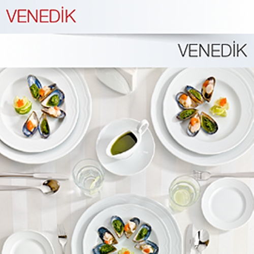 VENEDK