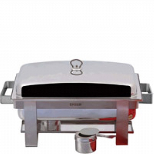 Klasik Re�o-D�z Kapakl� Yaka�tl�