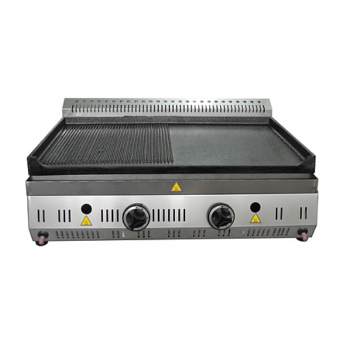 CE BELGEL� IZGARALAR