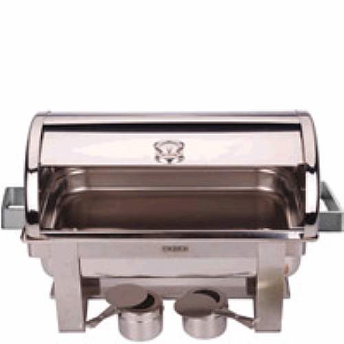 Re�o-Roltop-Kapakl�-yak�tl�