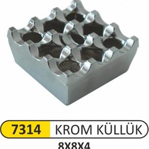 Krom Kllk