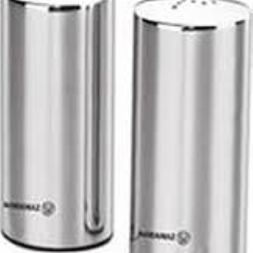 2`li Tuzluk Biberlik