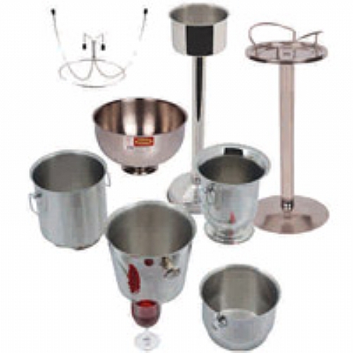 �ampanya Kovalar�