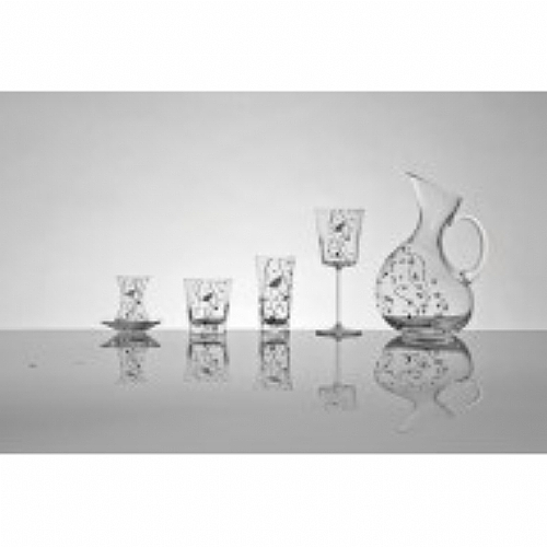 31 PAR�A CAM SET 9506