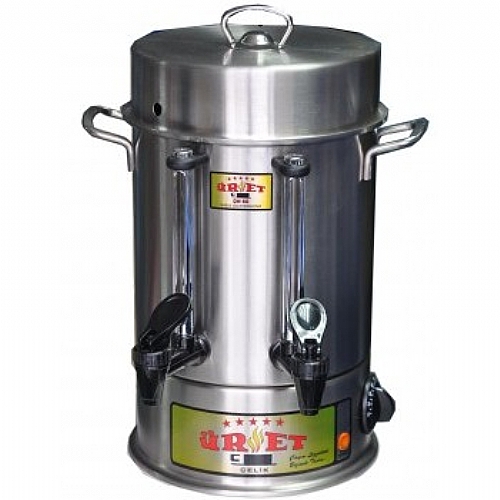 30 BARDAKLIK �AY MAK�NASI