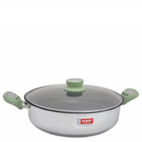 Paslanmaz �elik Yap��maz Karn�yar�k