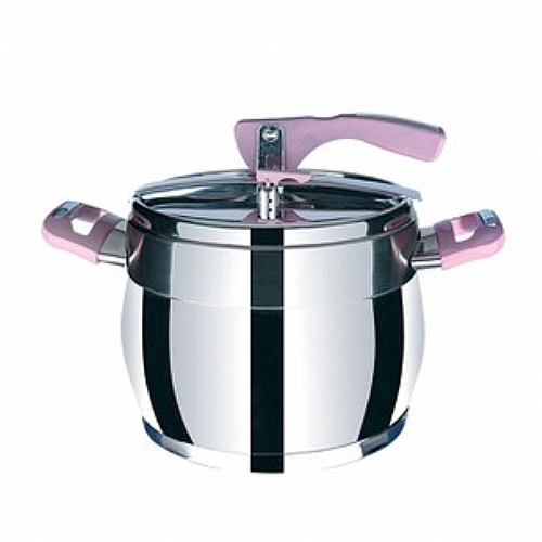 Aksu D�d�kl� Tencere