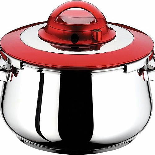 Efsane D�d�kl�