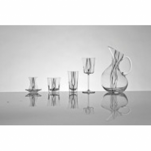 31 PAR�A CAM SET 4021