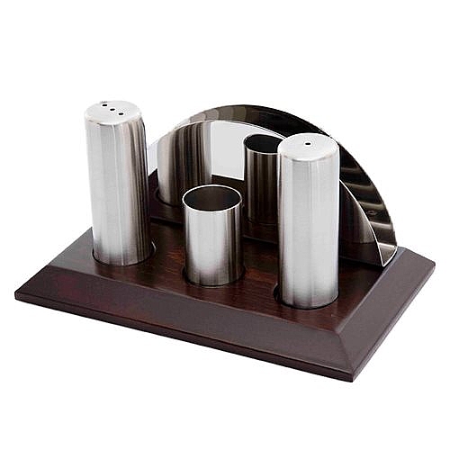 3`l� Tuzluk Biberlik