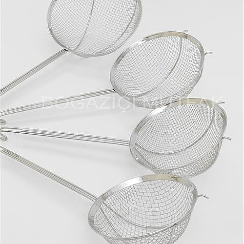 Seyrek Telli Kep�e