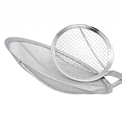 Seyrek Telli S�� Kevgir