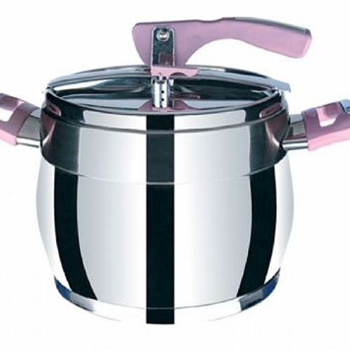 Beng� G�ve� D�d�kl�