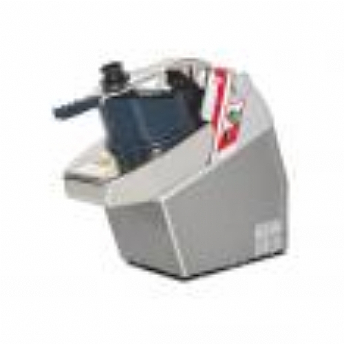 EMP,300 SEBZE DO�RAMA MAK�NALARI