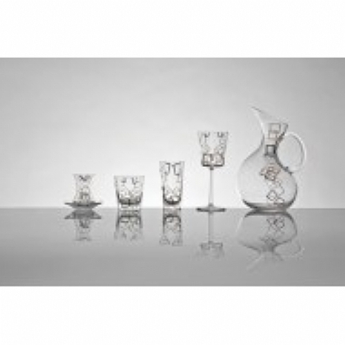 31 PAR�A CAM SET 4020