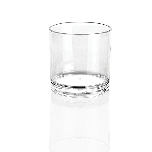 Rak� ve Viski Barda��