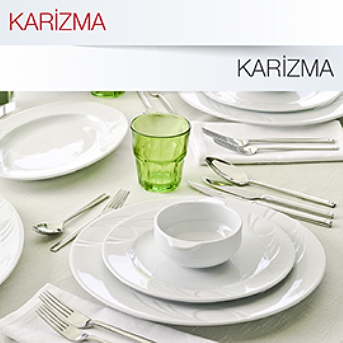 KARZMA