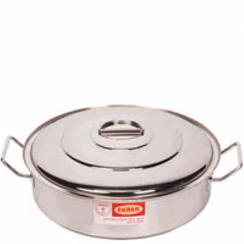 S�� Sanayi Tencereleri