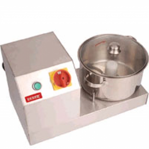 So�an Do�rama Makinas�