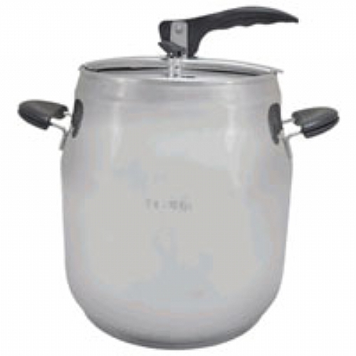 D�d�kl� Tencere 